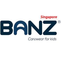 Baby Banz Singapore